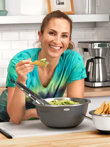 How to Make the Best Chopped Salad