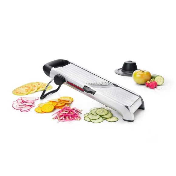 How to Pick the Right Mandoline for Your Kitchen How to Pick the Right Mandoline for Your Kitchen