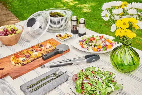 Oxo_BBQ-Garden0542_1 Oxo_BBQ-Garden0542_1