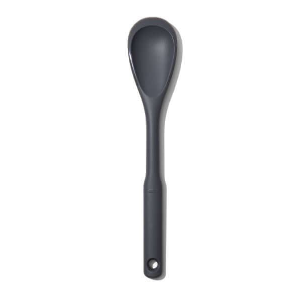 SiliconeChop_StirCooking