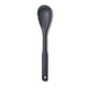 SiliconeChop_StirCooking